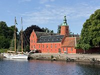 Radreise Kattegattleden-269